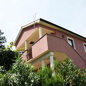  Apartment Menderi Hills Kroatien