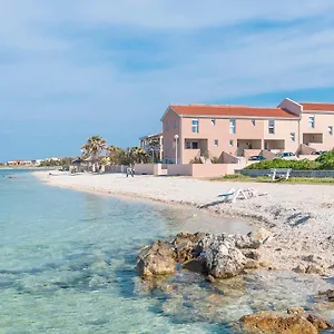  Apartment Luxury - La 5& 6 Kroatien